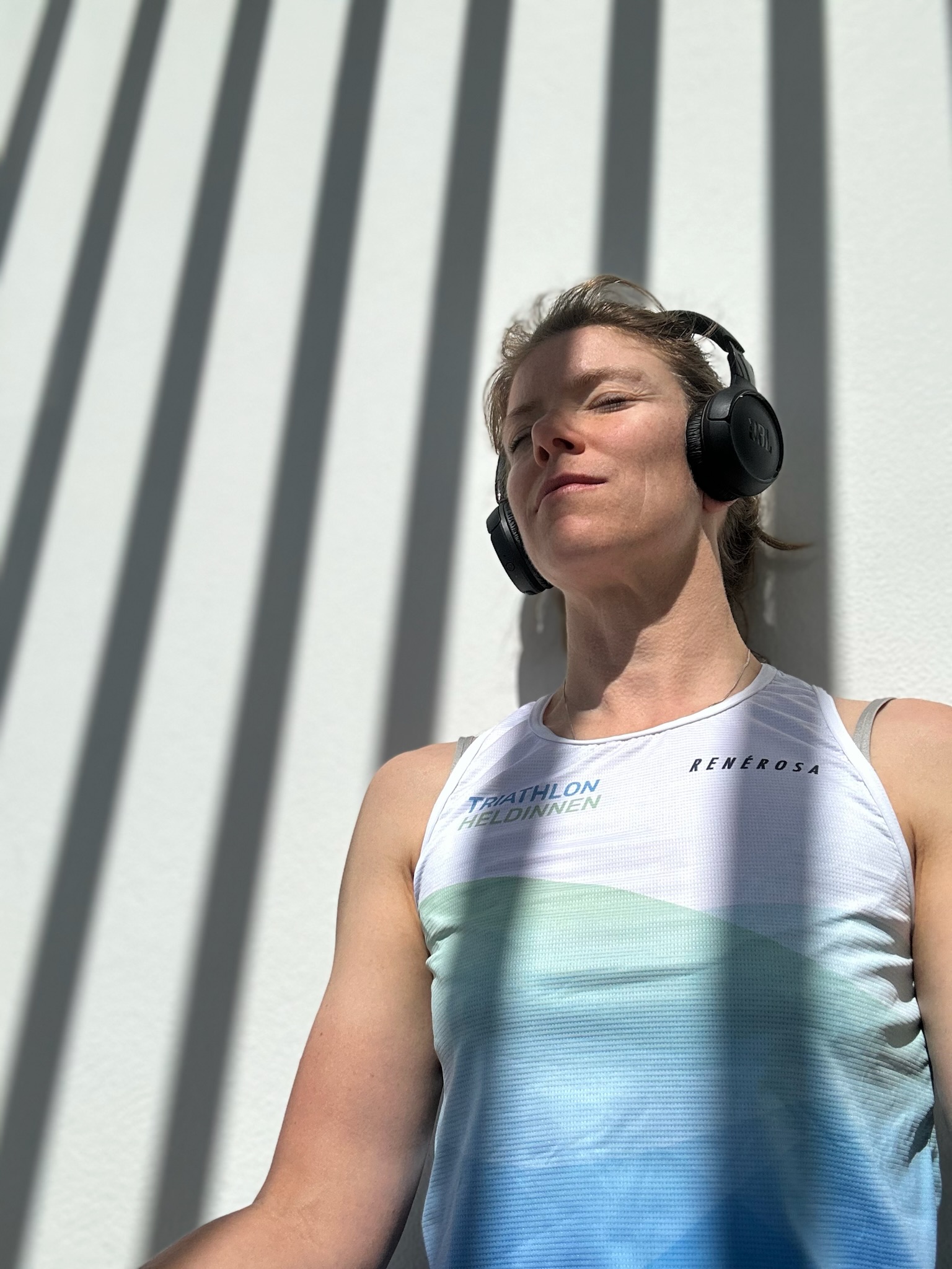 Heldinnen-Meditation – Produktvorschau