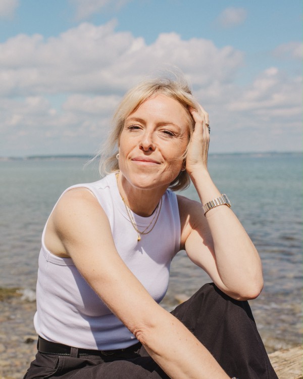 Catharina König